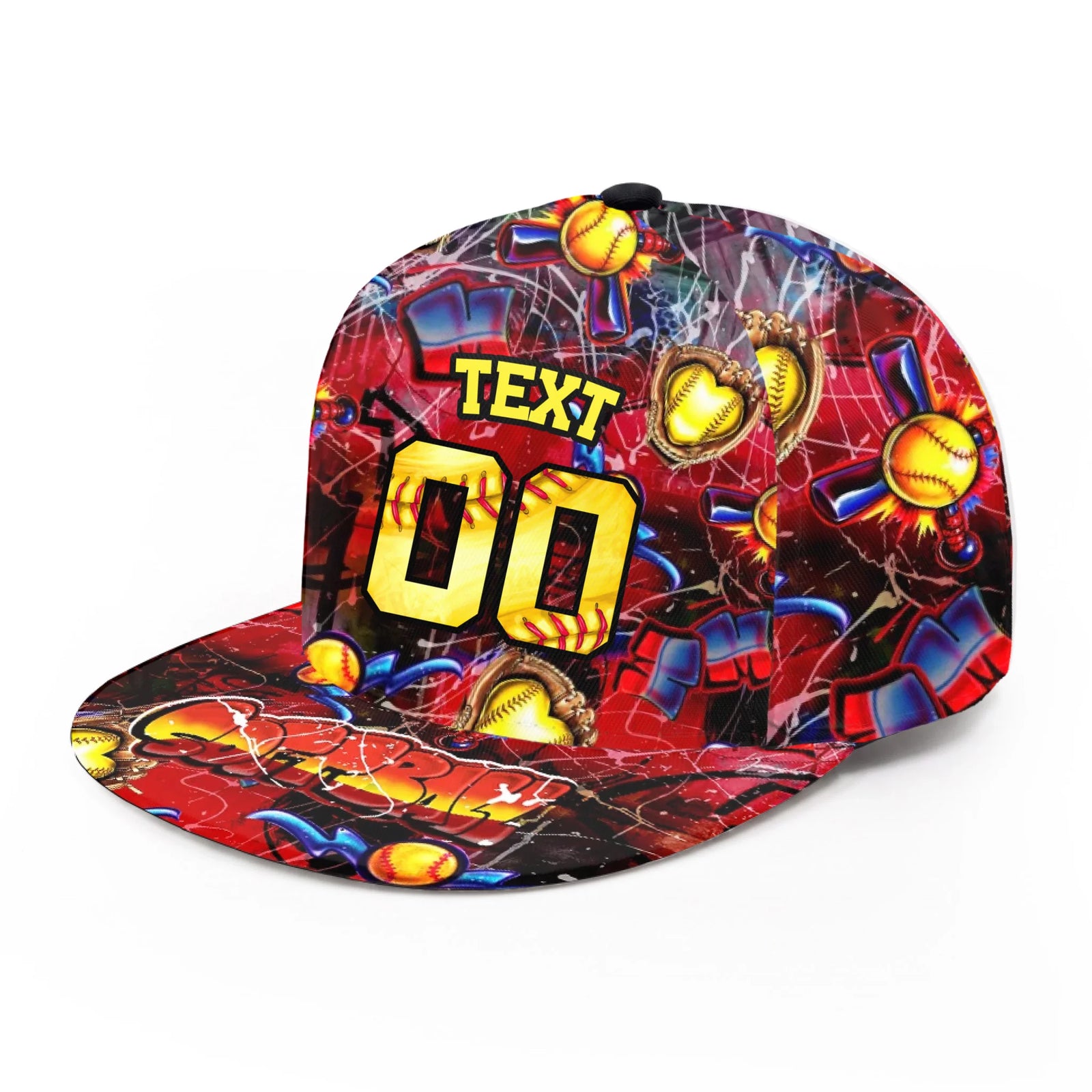 Mockup 2