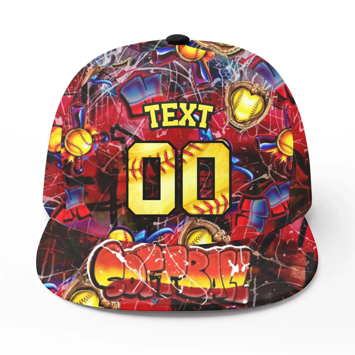Mockup 1