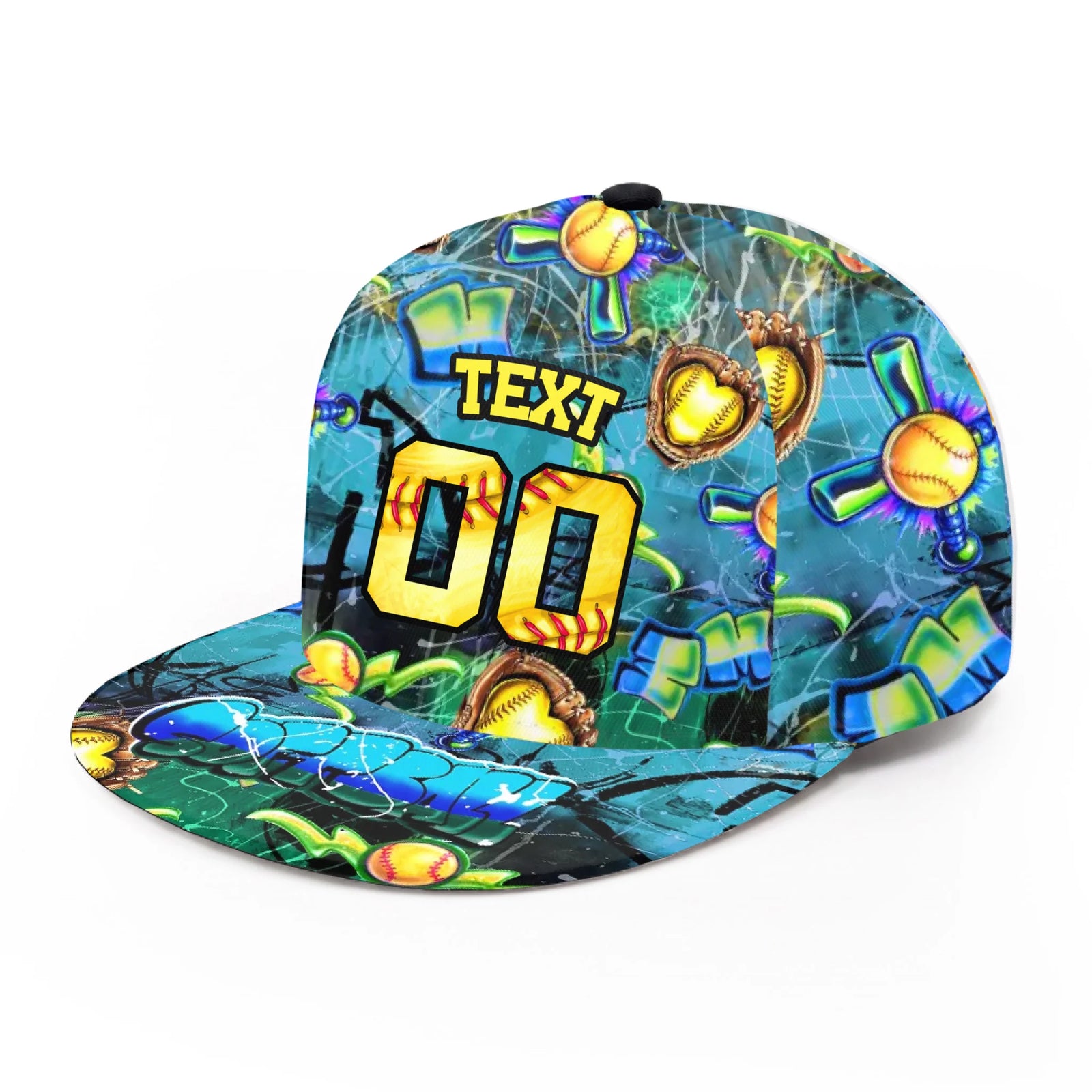 Mockup 2