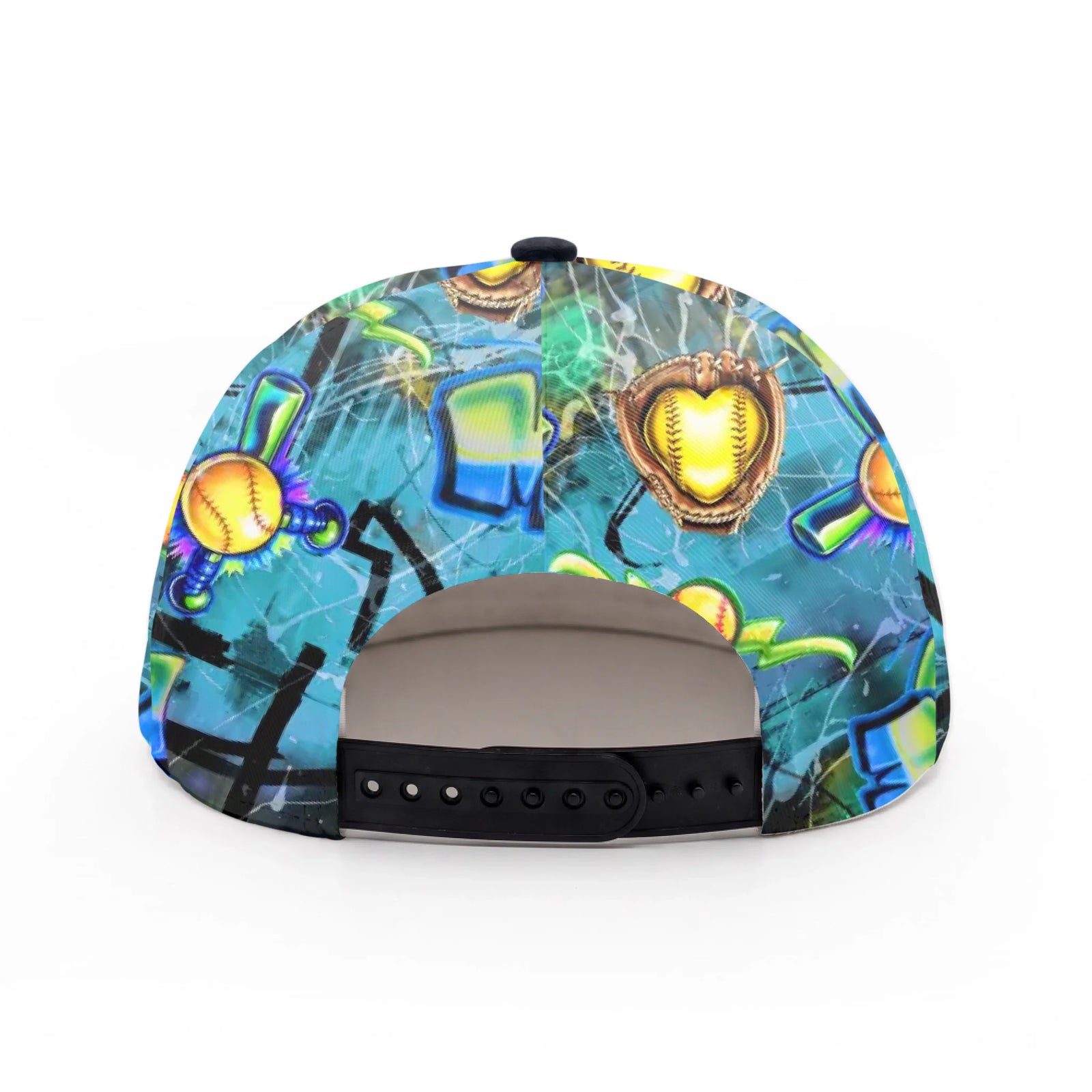 Mockup 5