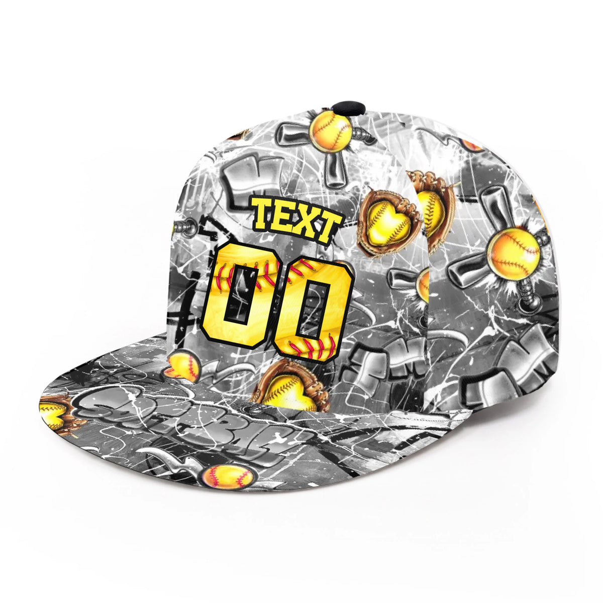 Mockup 2