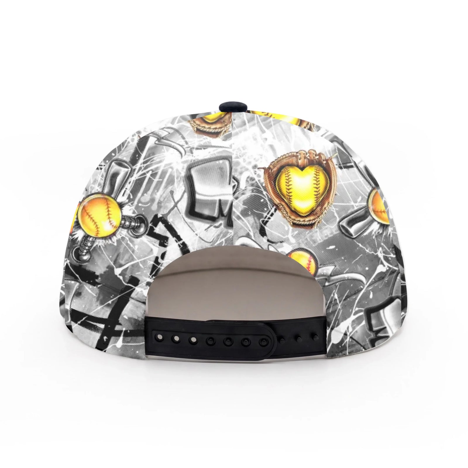 Mockup 5