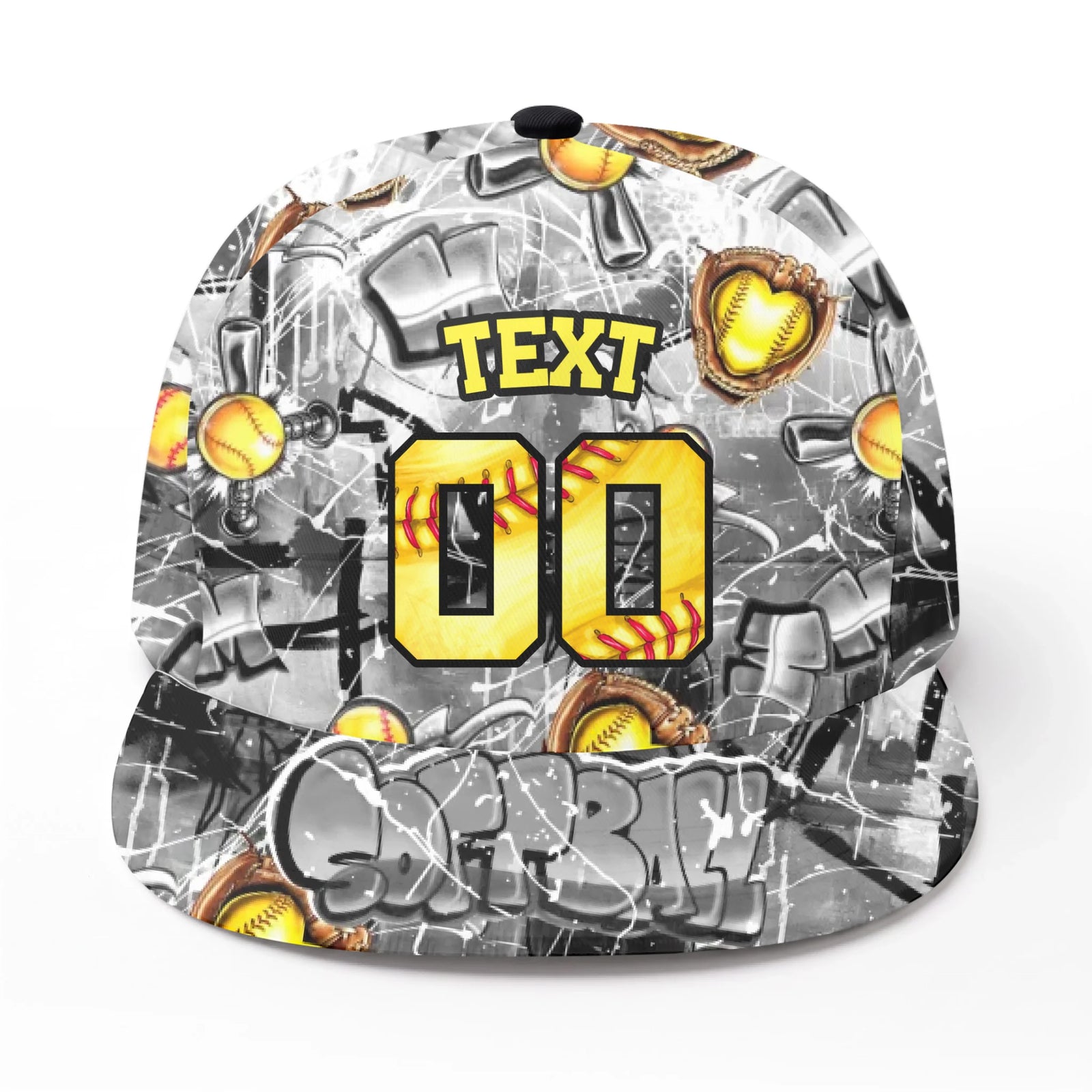 Mockup 1