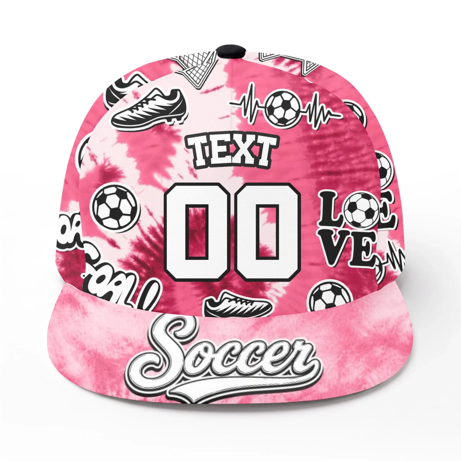 Mockup 1