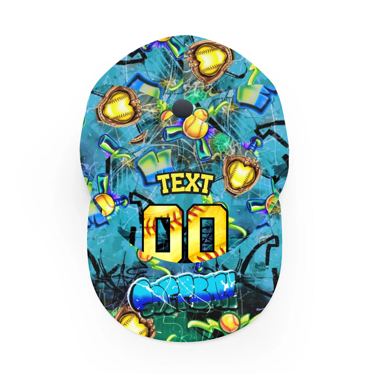 Mockup 3
