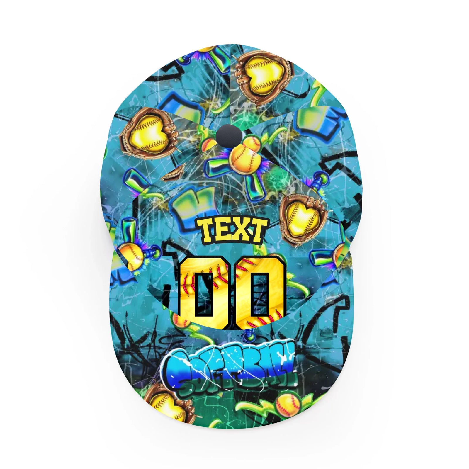Mockup 3