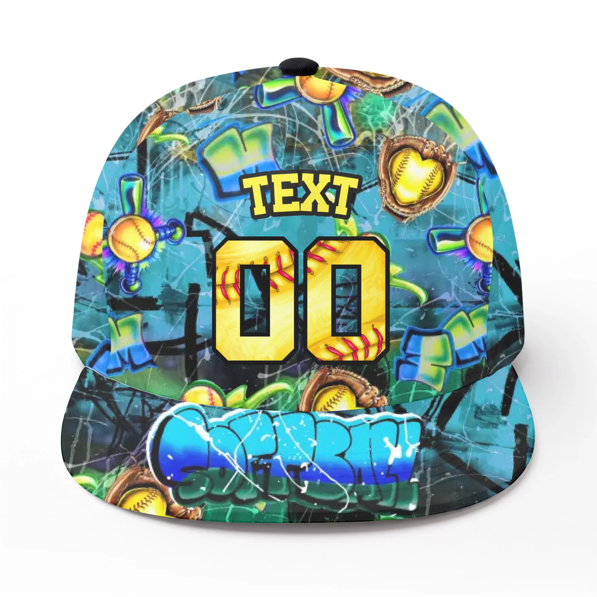 Mockup 1