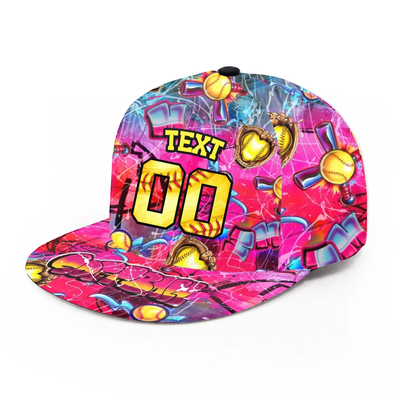 Mockup 2