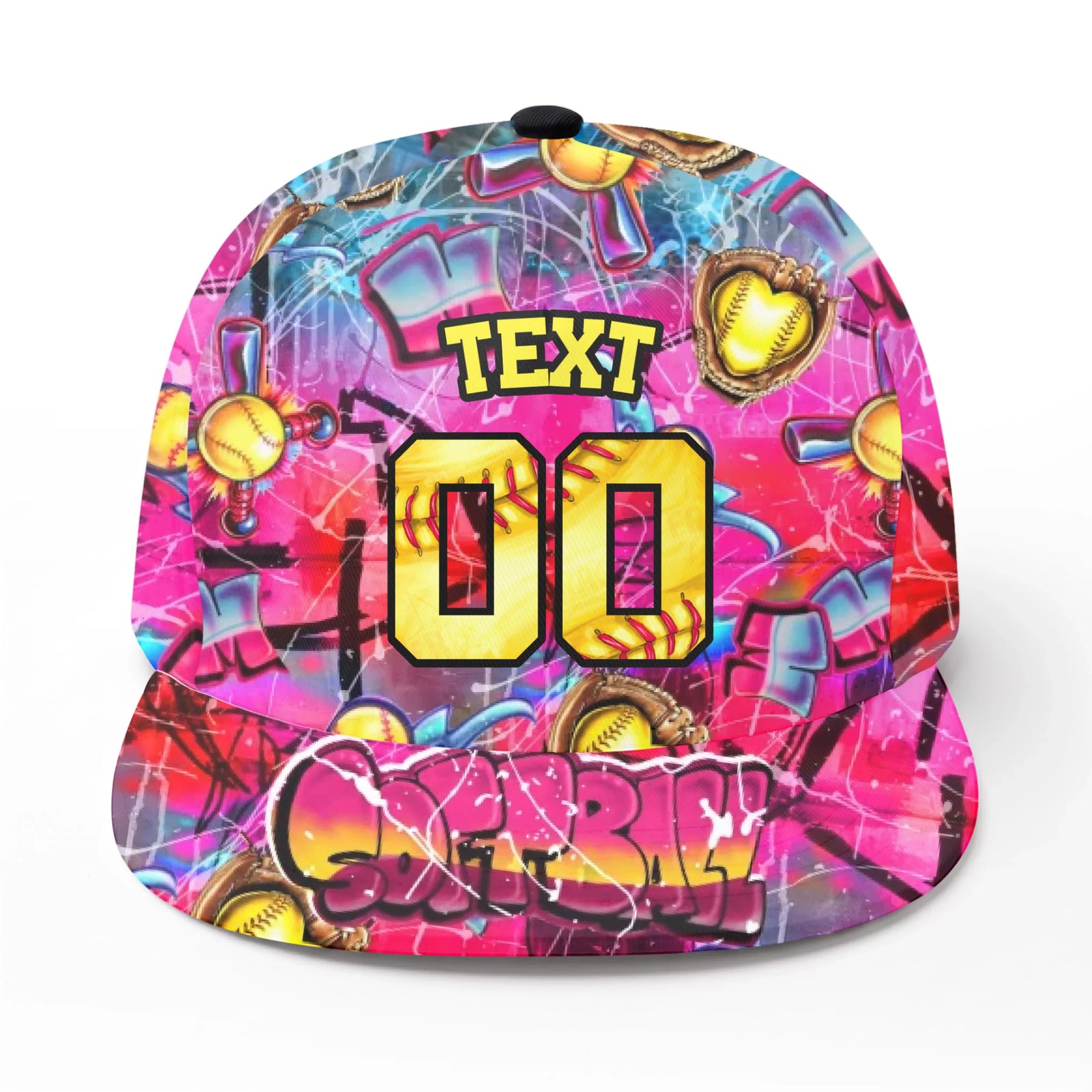 Mockup 1