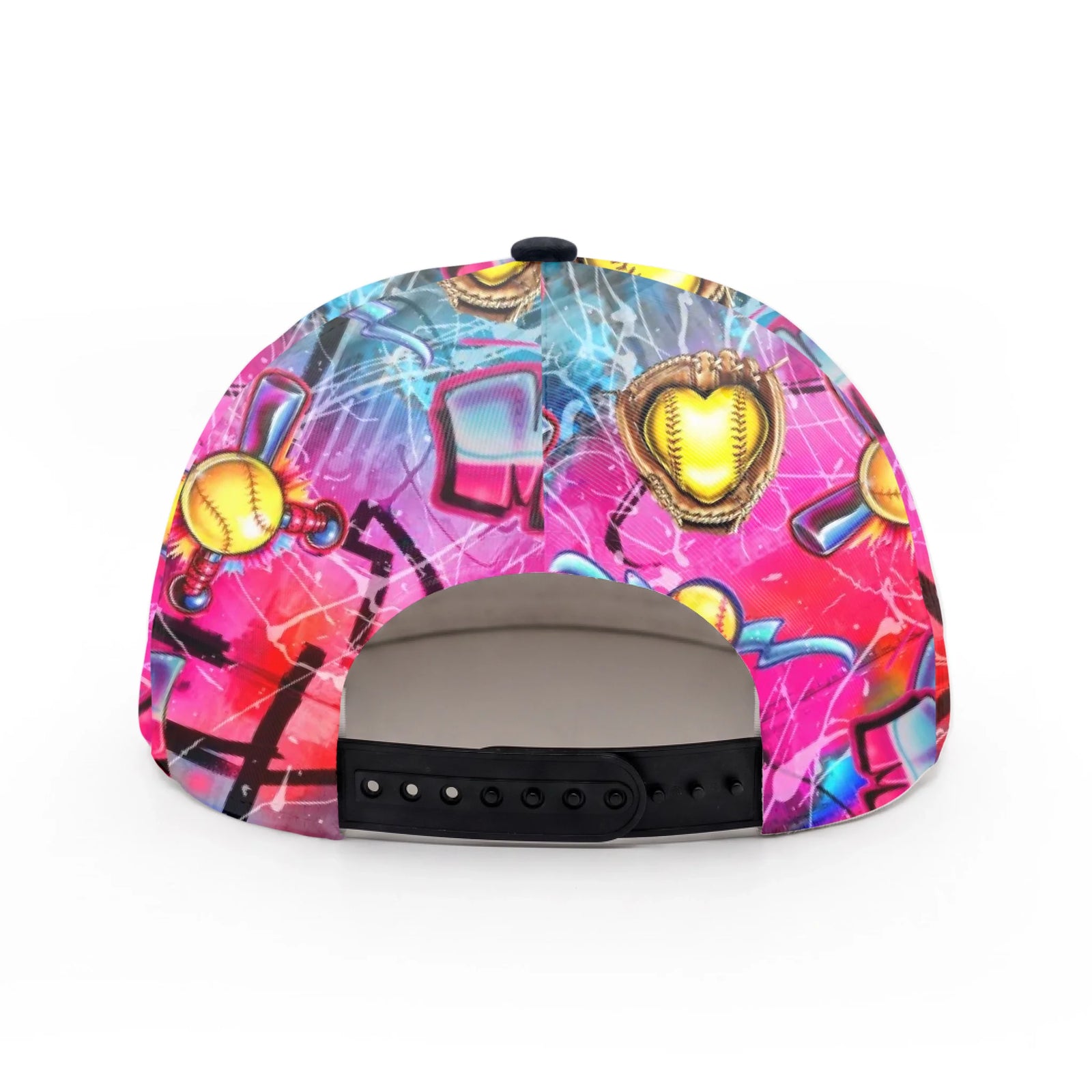 Mockup 5