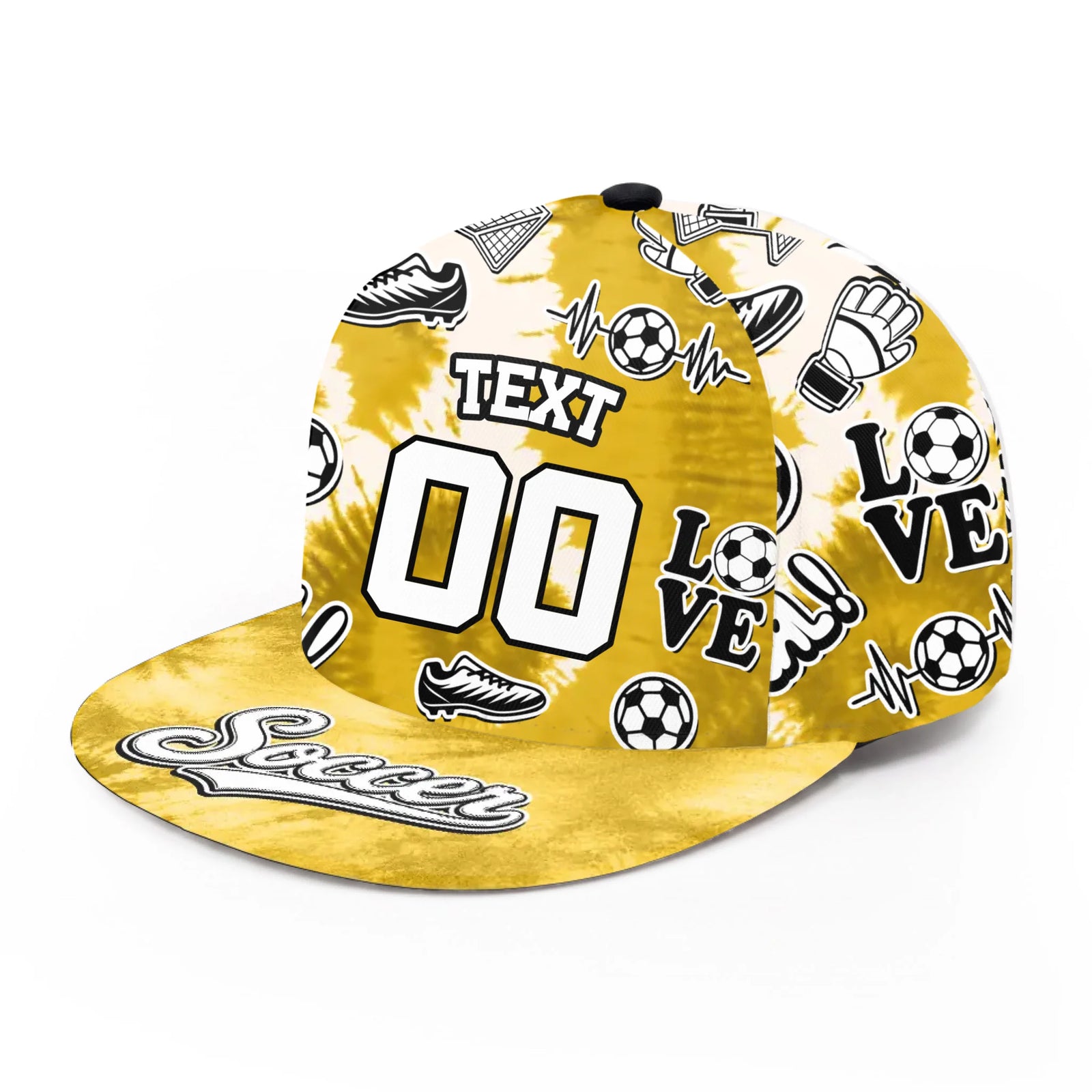 Mockup 2