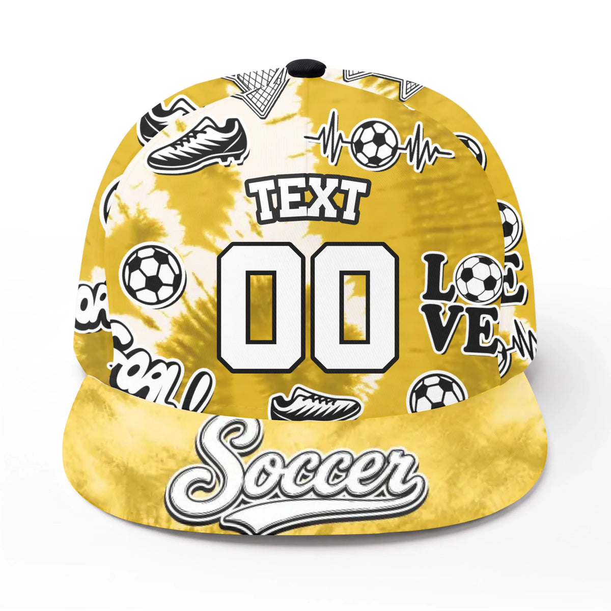 Mockup 1