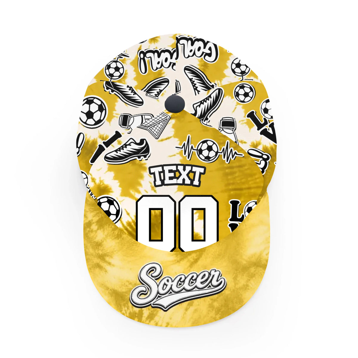 Mockup 3