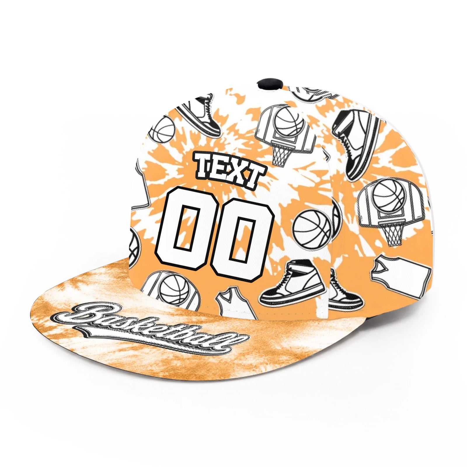 Mockup 2
