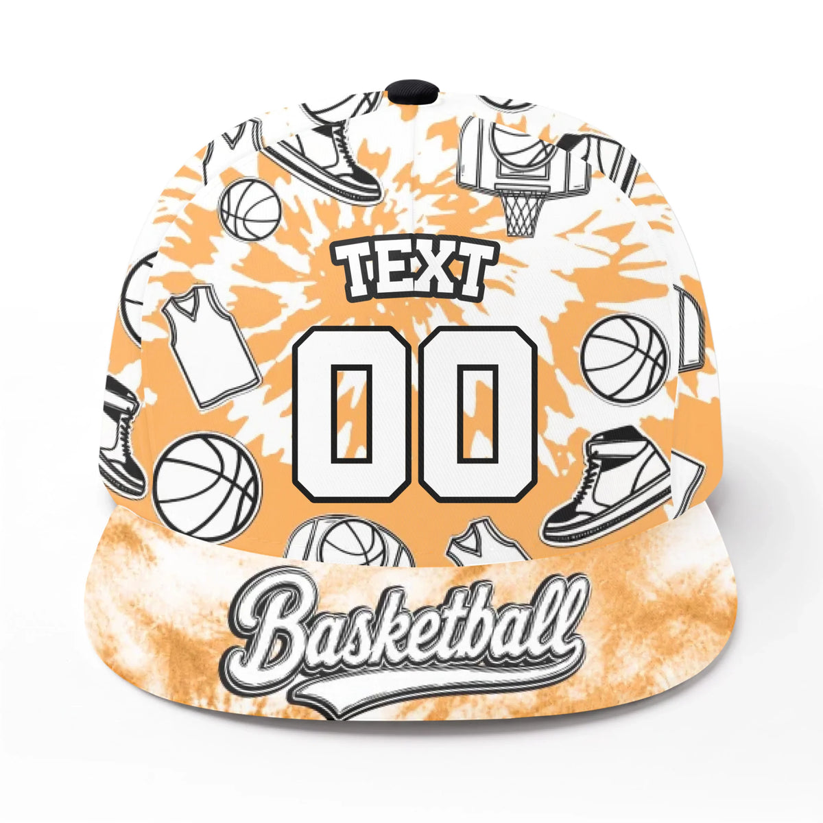 Mockup 1