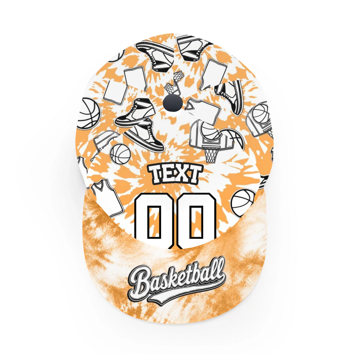 Mockup 3
