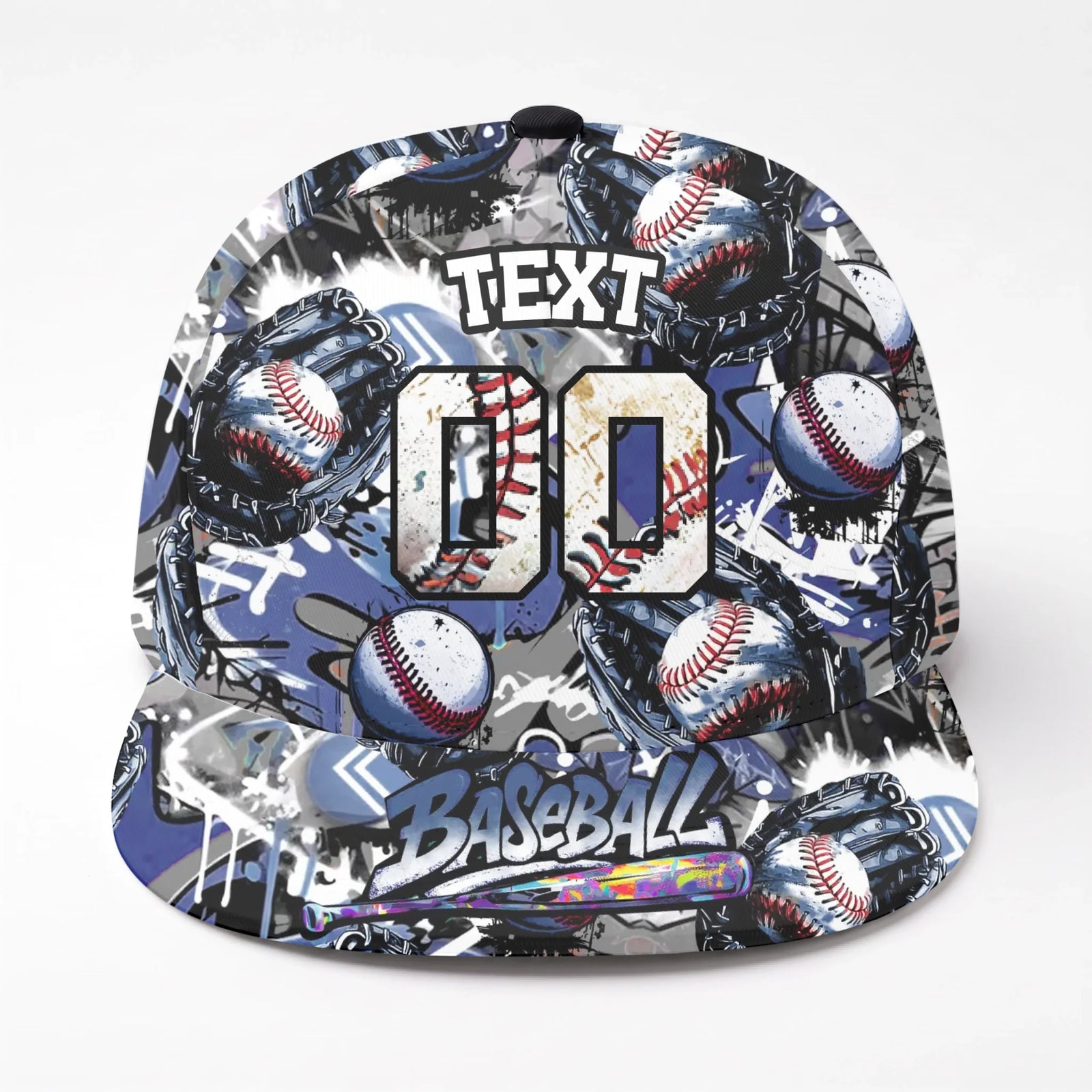 Mockup 1