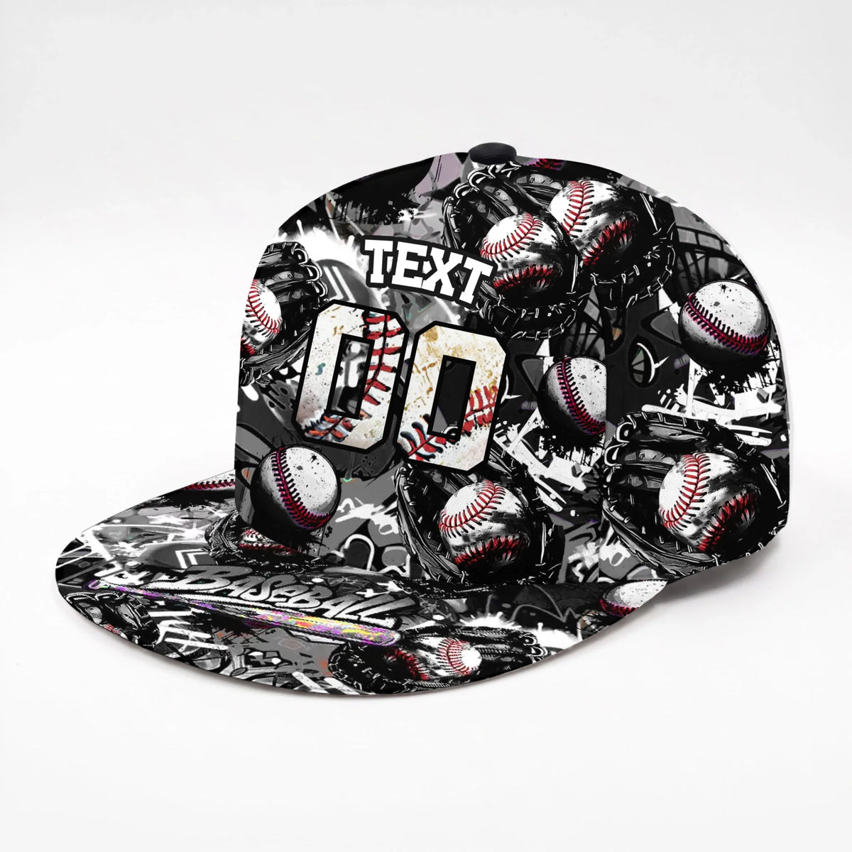 Mockup 1