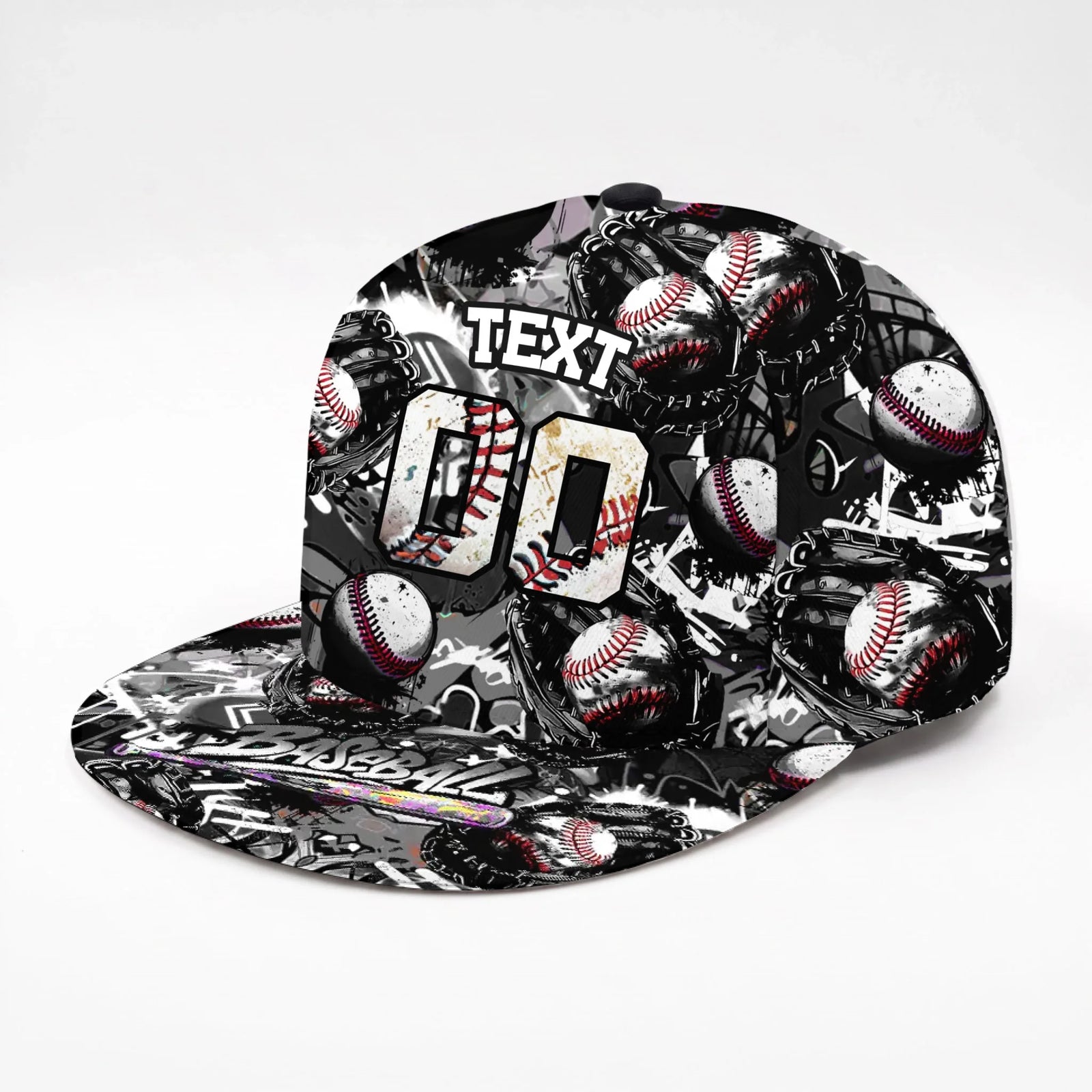 Mockup 1