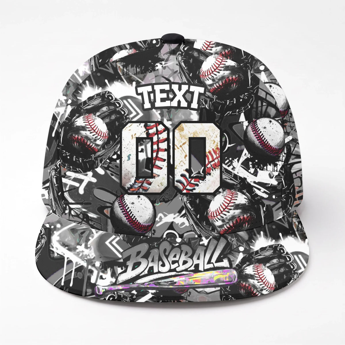 Mockup 1