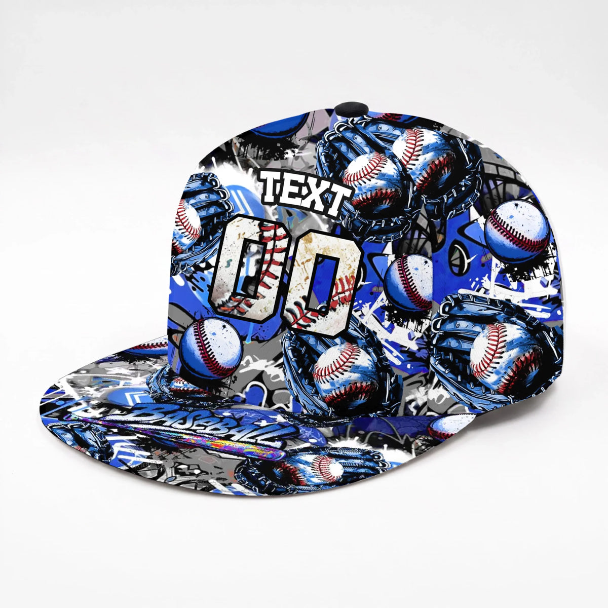 Mockup 1