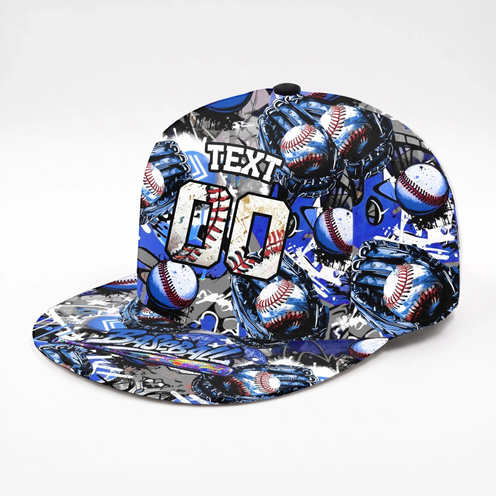 Mockup 2