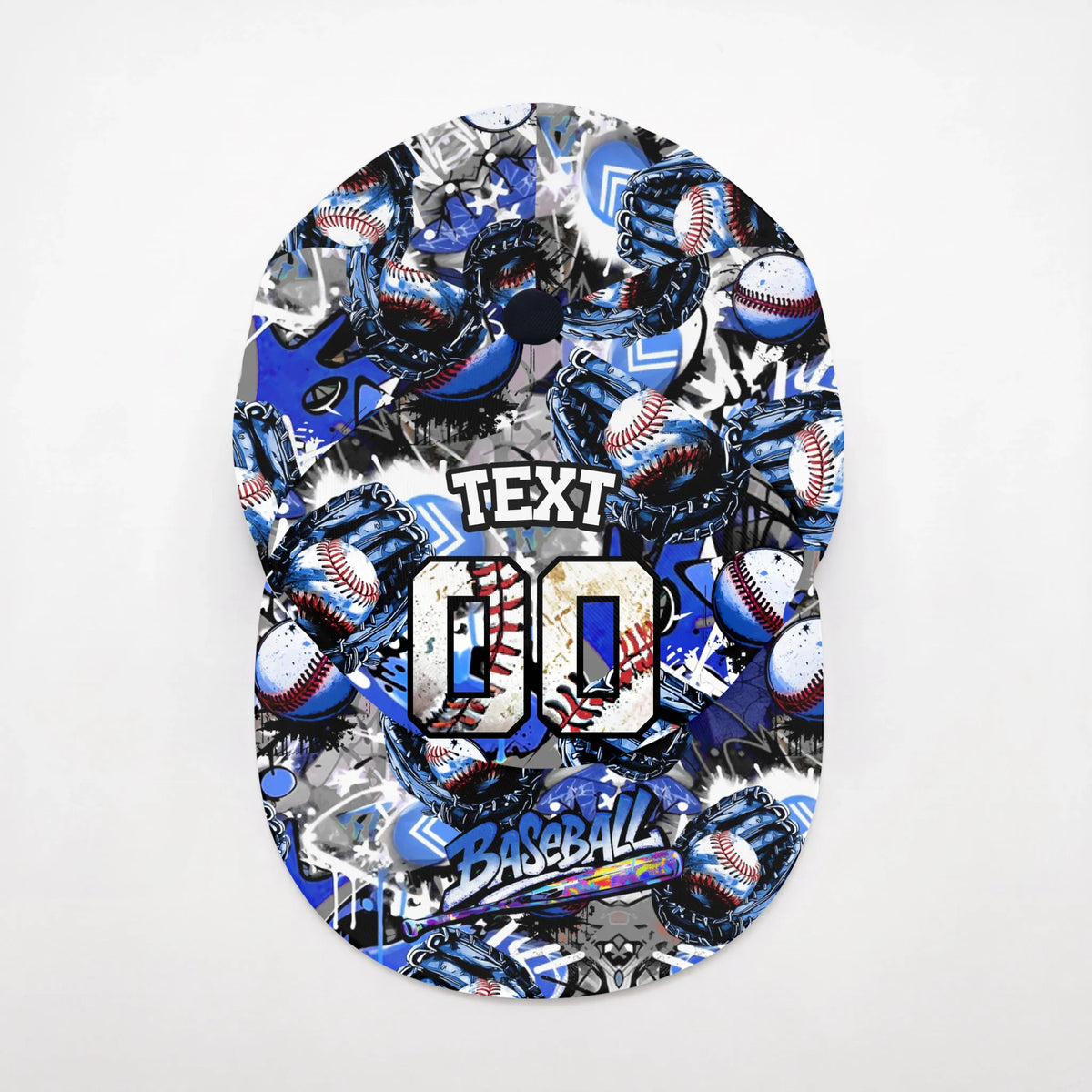 Mockup 3