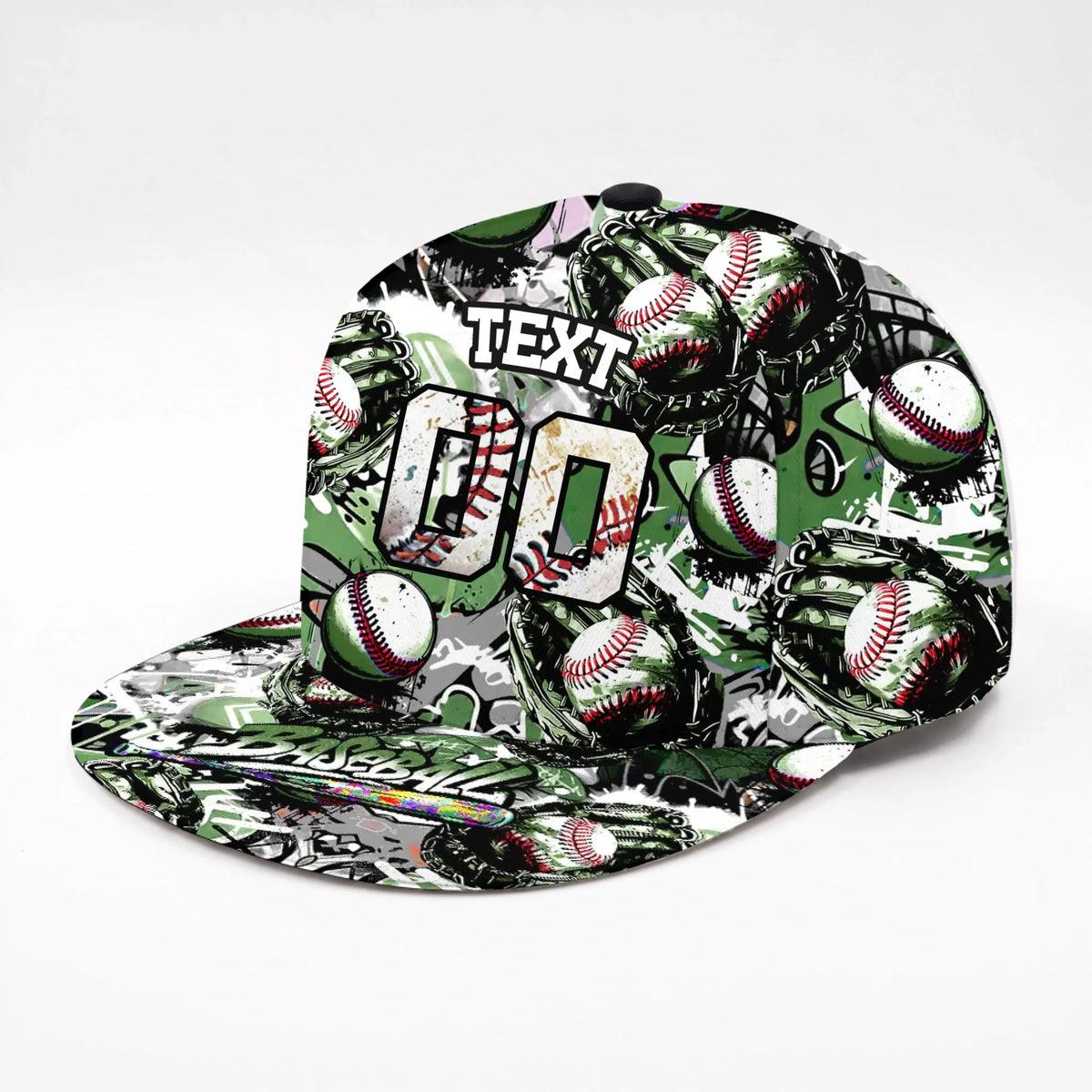 Mockup 1