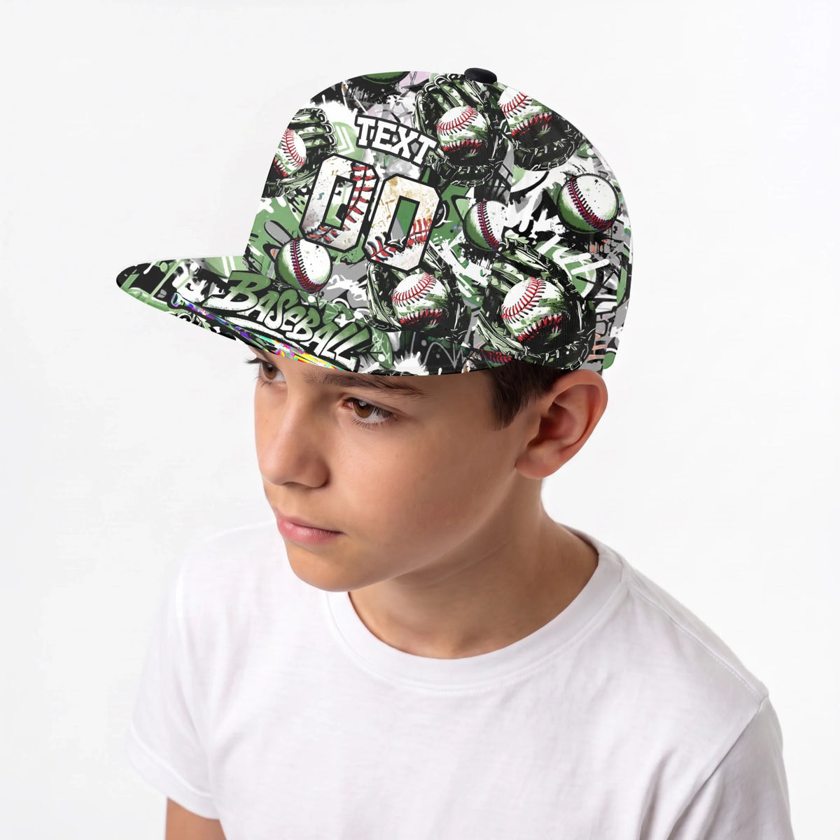 Mockup 4