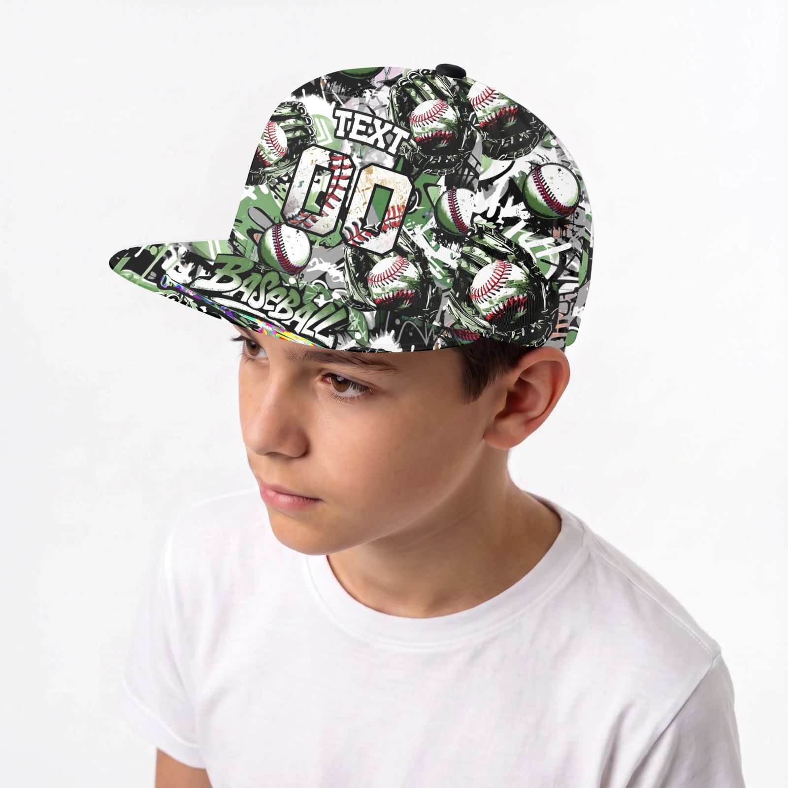 Mockup 4