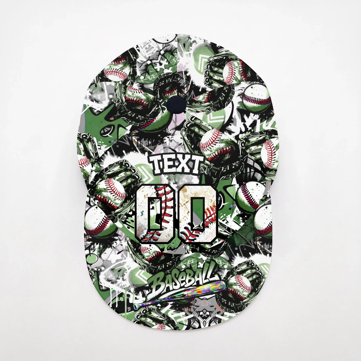 Mockup 3