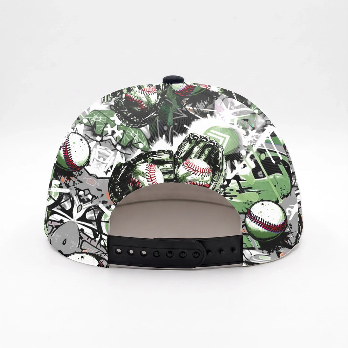 Mockup 5