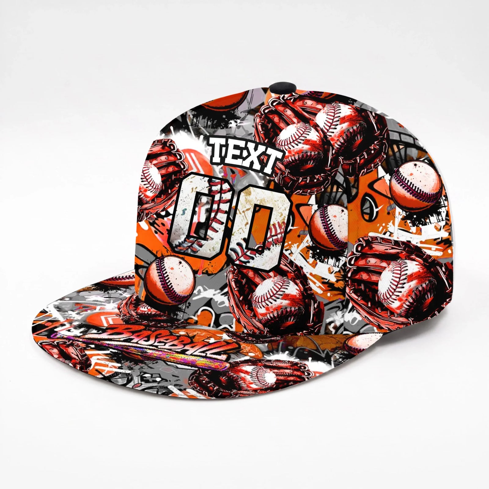 Mockup 1