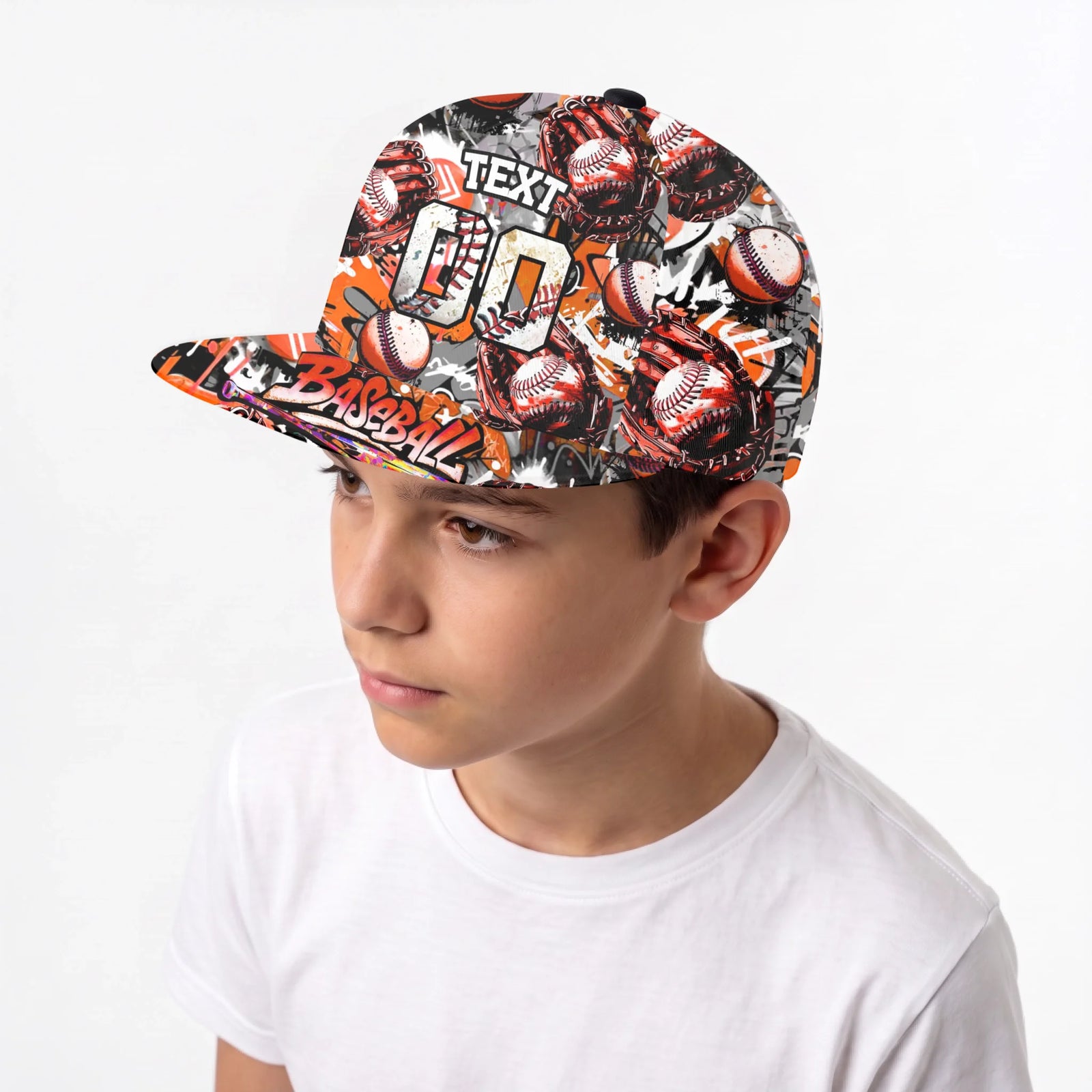 Mockup 4