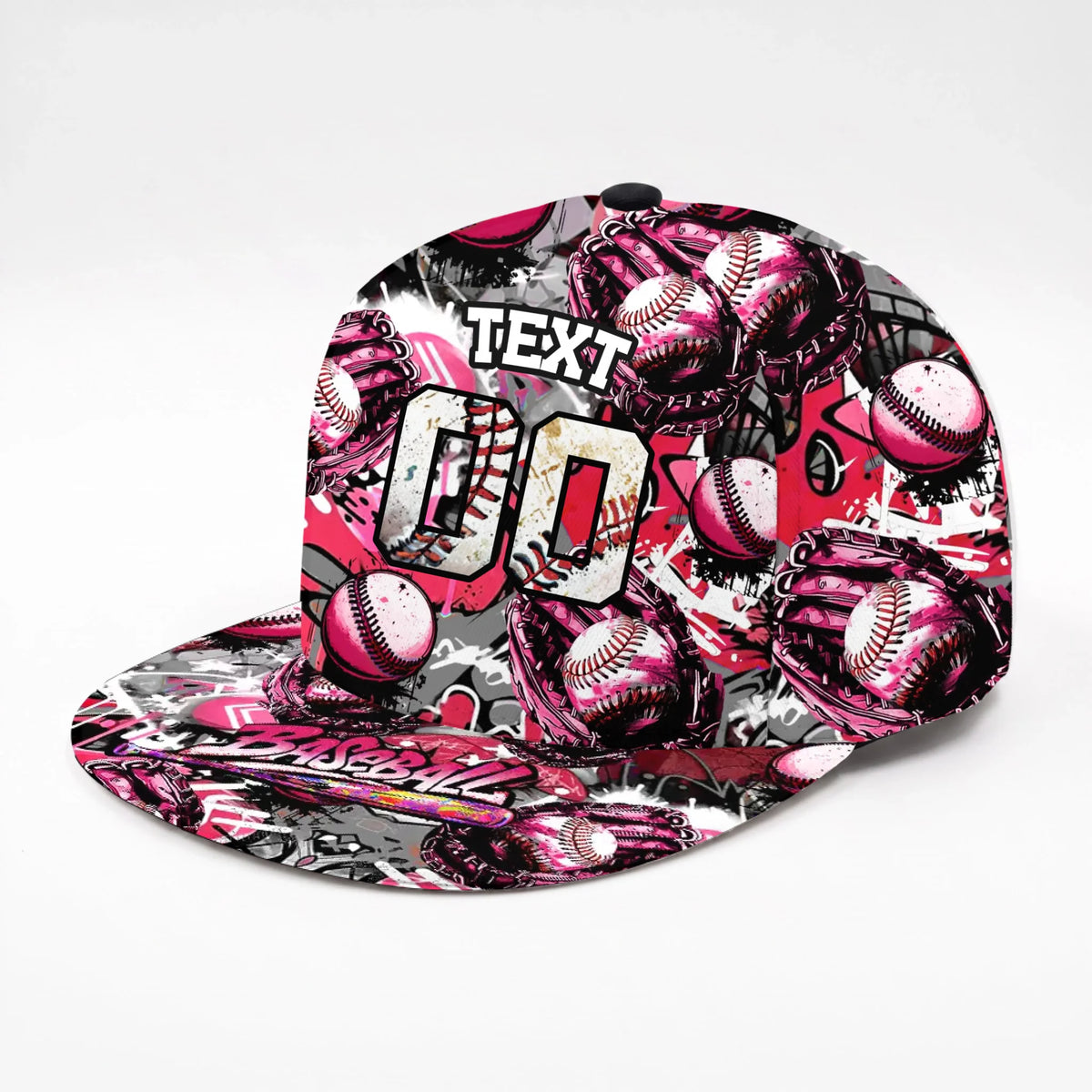 Mockup 1