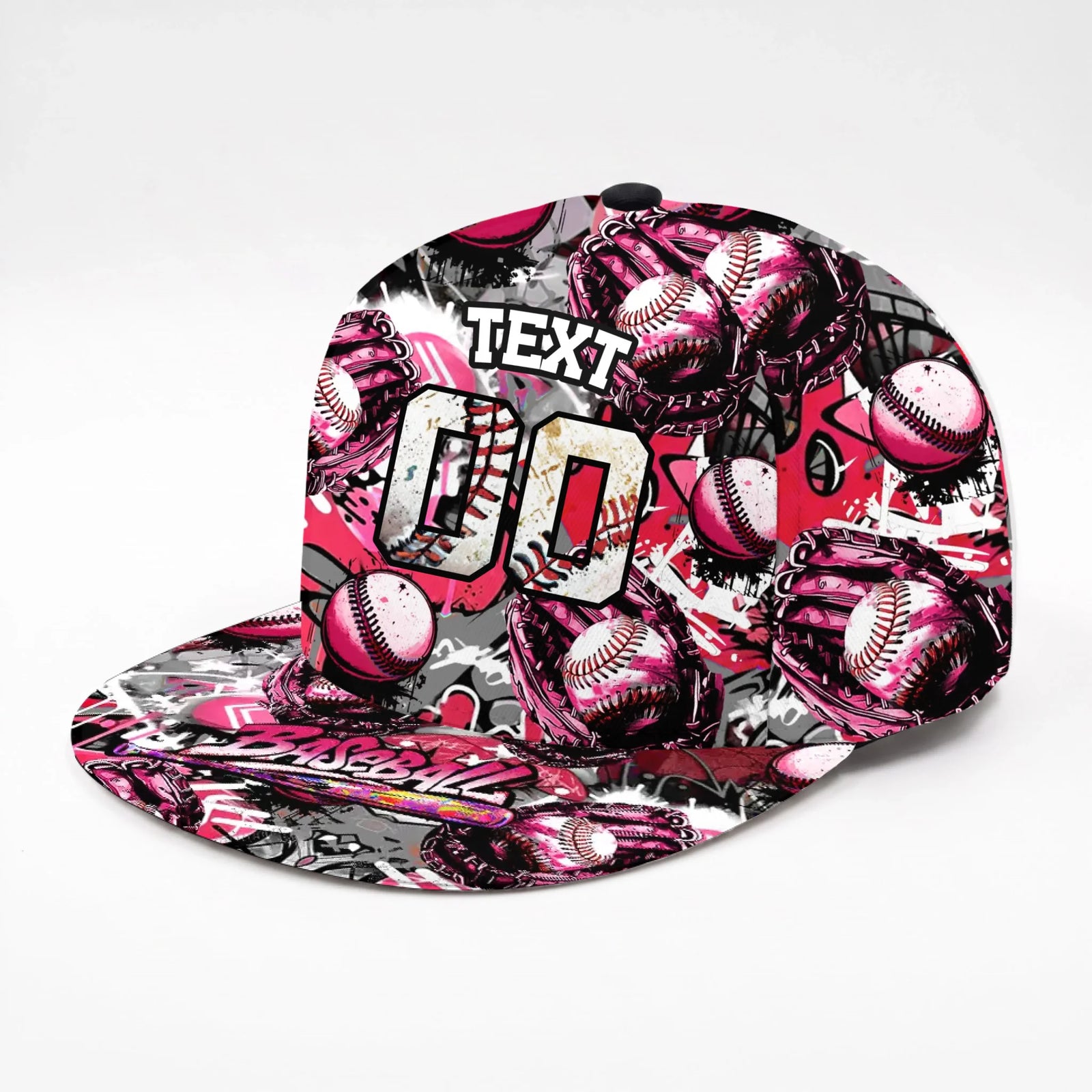 Mockup 1