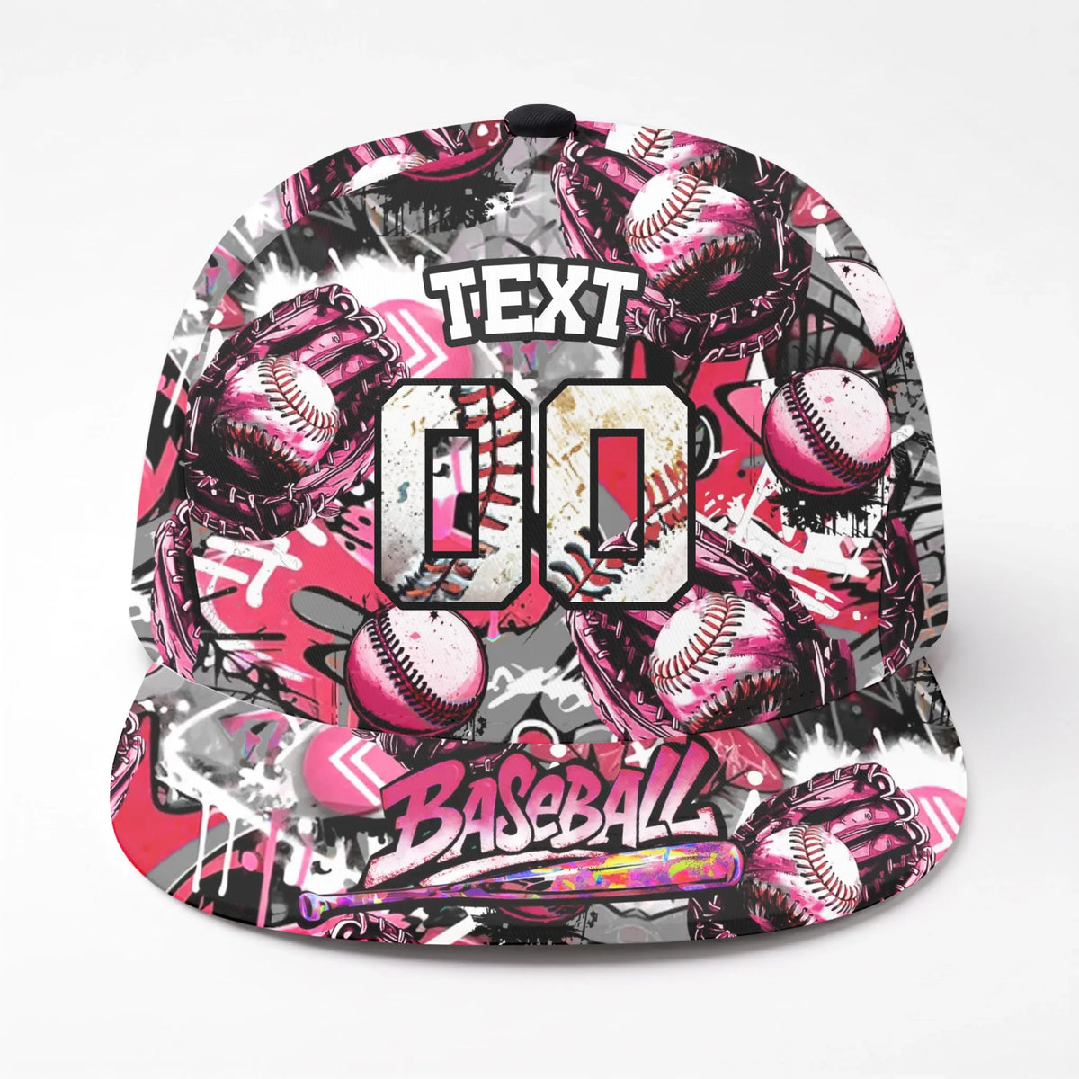 Mockup 1