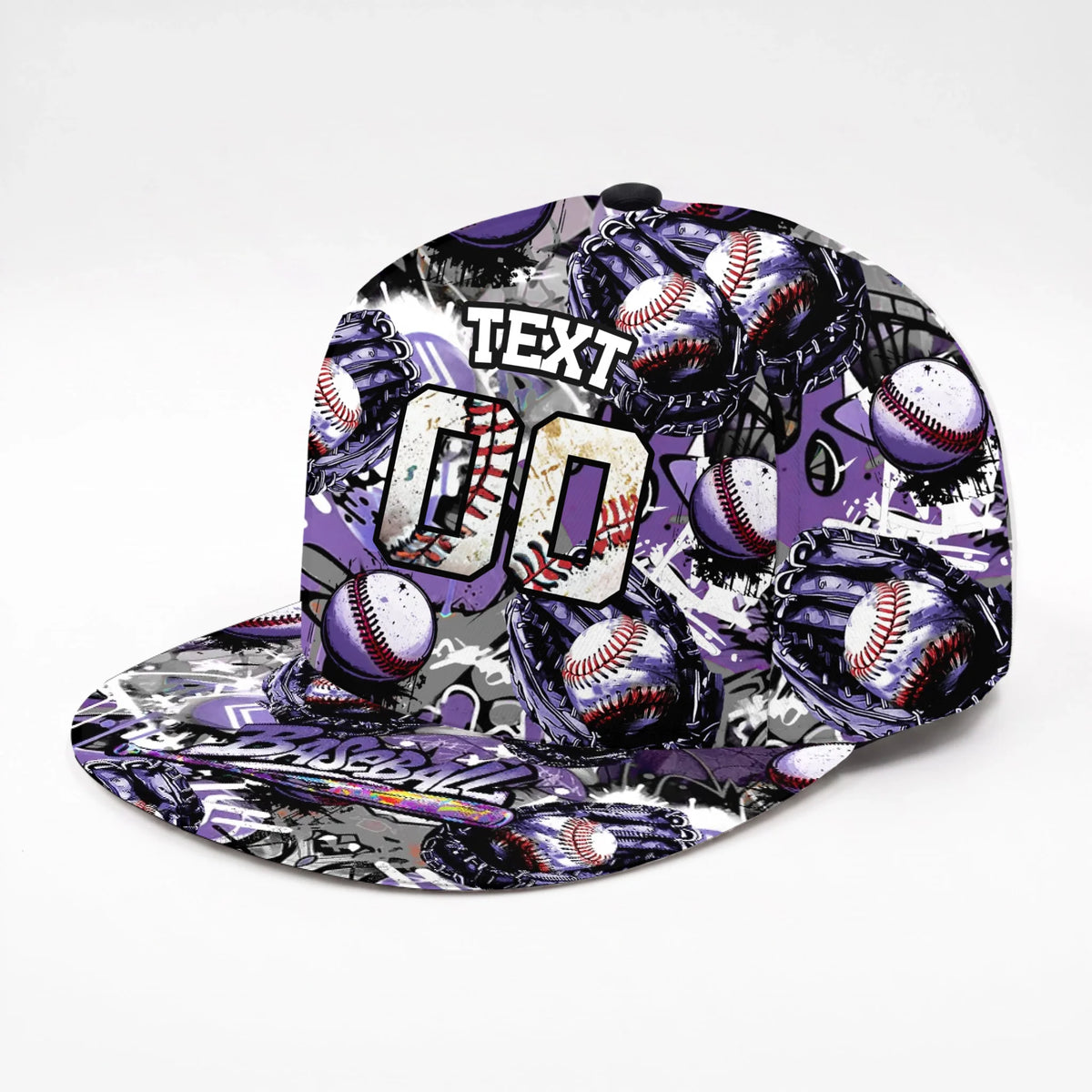 Mockup 1