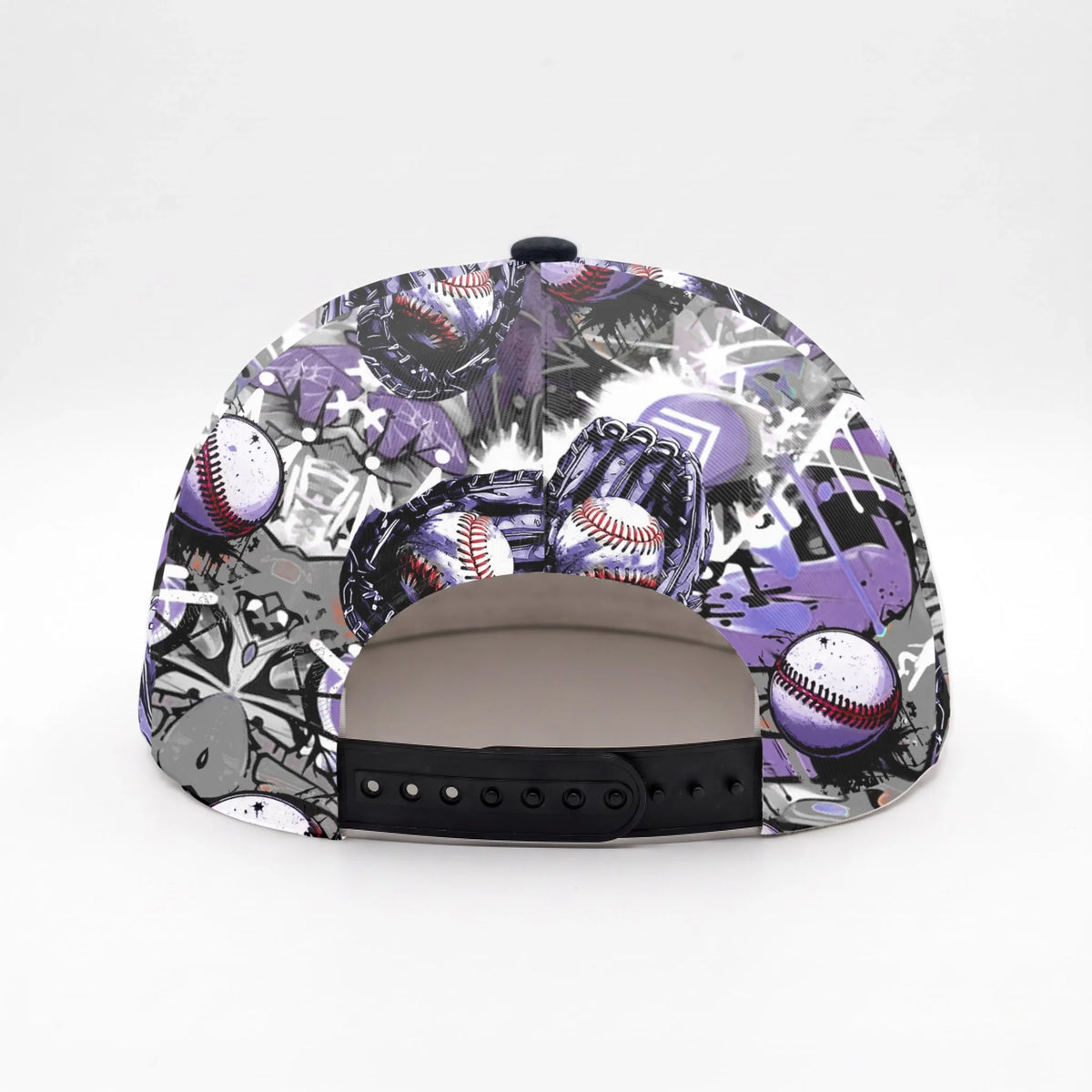 Mockup 5