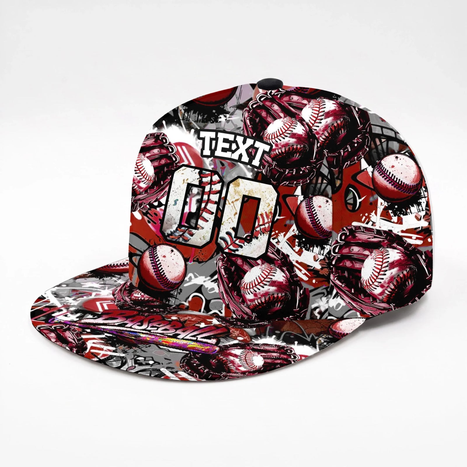 Mockup 1