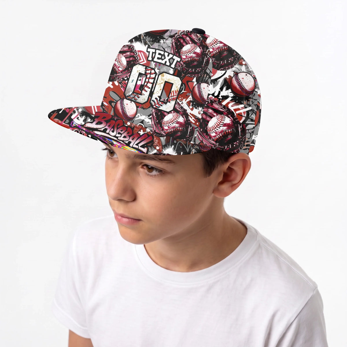 Mockup 4