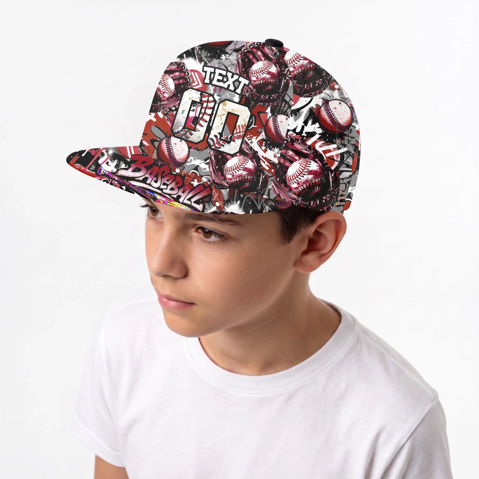 Mockup 4