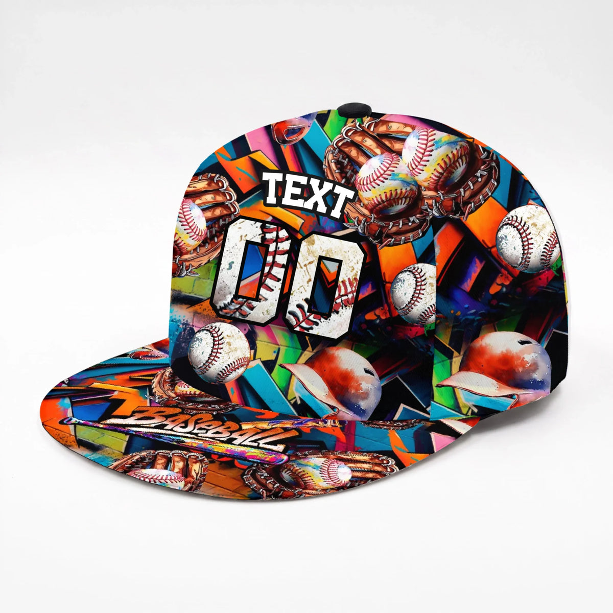 Mockup 1
