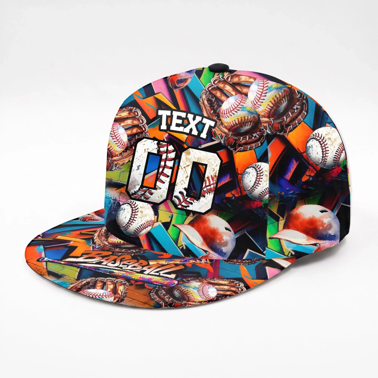 Mockup 2