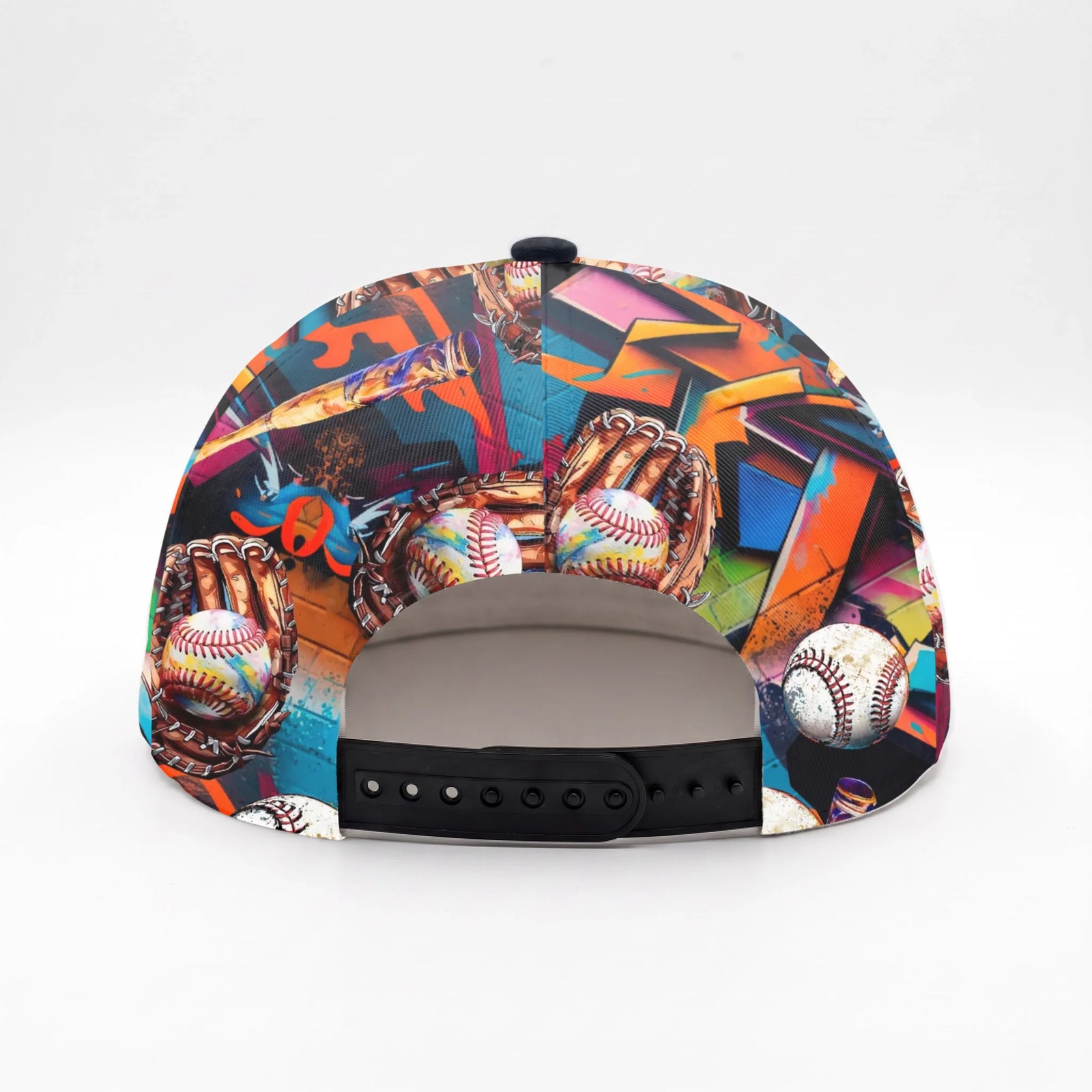 Mockup 5