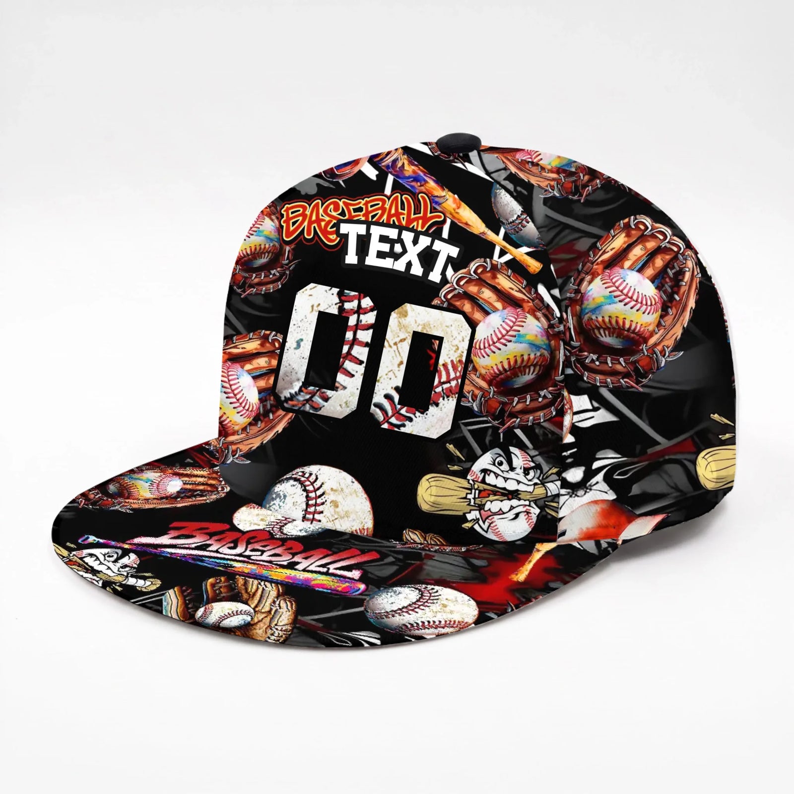 Mockup 1