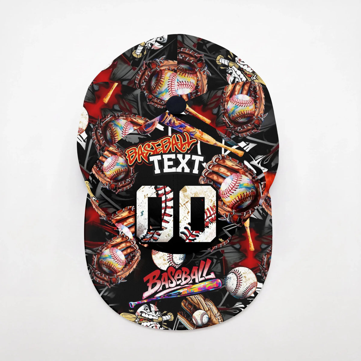 Mockup 3