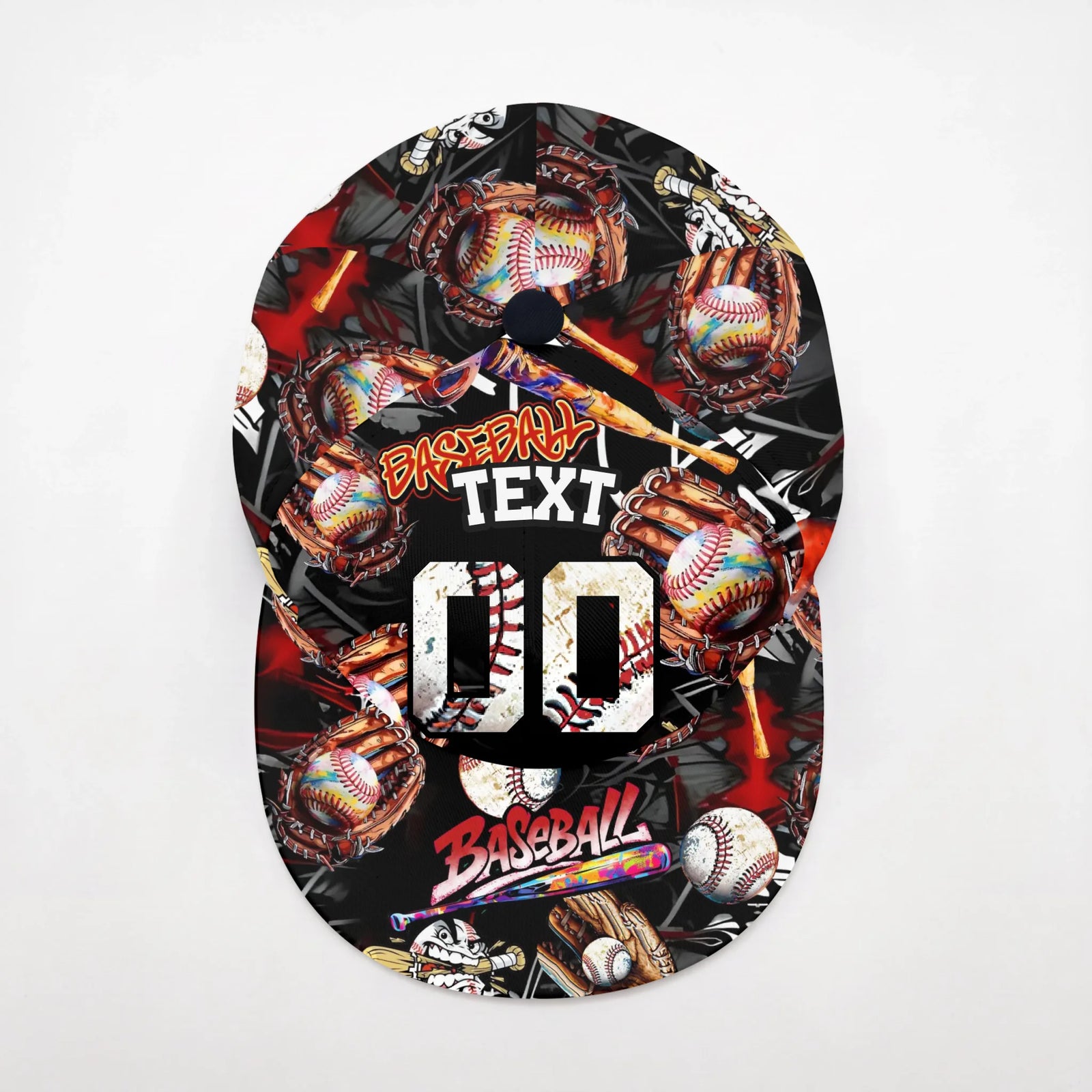 Mockup 3