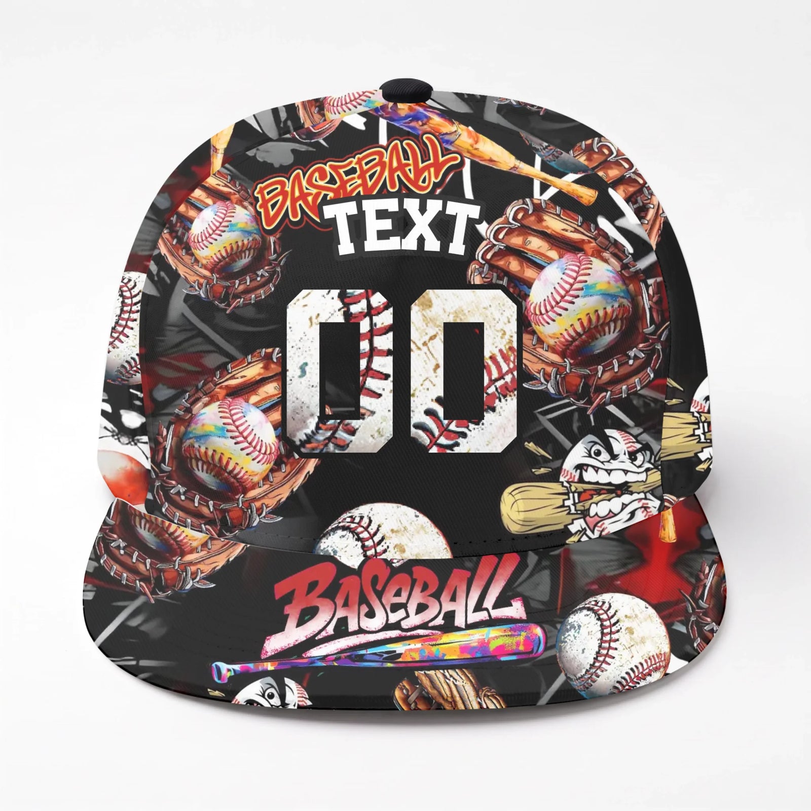 Mockup 1