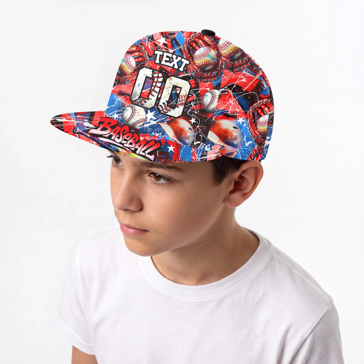 Mockup 4